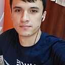 Знакомства: Огабек, 30 лет, Казань