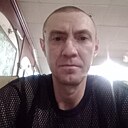 Знакомства: Вова, 42 года, Балахна