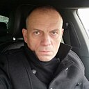 Знакомства: Олег, 51 год, Саранск