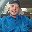 Знакомства: Никита, 30 лет, Тюмень
