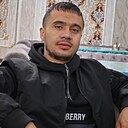 Знакомства: Искандар, 34 года, Томск