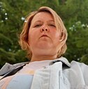 Знакомства: Олена, 39 лет, Киев