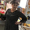 Знакомства: Aйгуль, 48 лет, Новый Уренгой