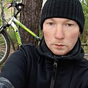 Знакомства: Sergo, 39 лет, Екатеринбург