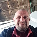Знакомства: Алекс, 49 лет, Желтые Воды