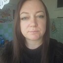 Знакомства: Имя, 39 лет, Хабаровск