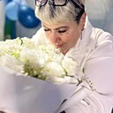 Знакомства: Ирина, 55 лет, Темрюк