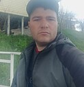 Знакомства: Олег, 26 лет, Тамбов