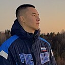 Знакомства: Шох, 23 года, Архангельск