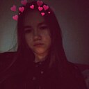 Знакомства: Лиза, 20 лет, Ташкент