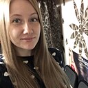 Знакомства: Виктория, 36 лет, Рязань