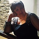 Знакомства: Юлия, 52 года, Дмитров
