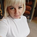 Знакомства: Татьяна, 46 лет, Новосибирск