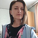 Знакомства: Екатерина, 31 год, Феодосия