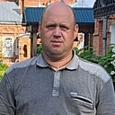 Знакомства: Павел, 35 лет, Мичуринск
