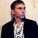 Знакомства: Никита, 37 лет, Тимашевск