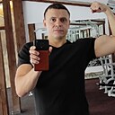 Знакомства: Александр, 43 года, Омск