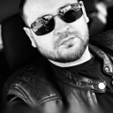 Знакомства: Лекс, 38 лет, Уфа