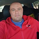 Знакомства: Алексей, 45 лет, Нижний Новгород