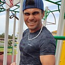 Знакомства: Артур, 38 лет, Донецк