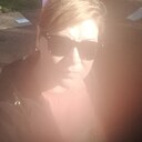 Знакомства: Ольга, 40 лет, Рыбинск