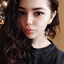 Знакомства: Екатерина, 27 лет, Переславль-Залесский