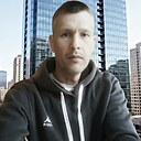 Знакомства: Алексей, 38 лет, Волгоград