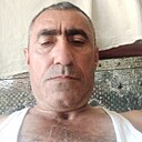 Знакомства: Алишер, 36 лет, Самарканд