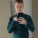 Знакомства: Алексей, 30 лет, Королёв