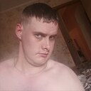 Знакомства: Алексей, 28 лет, Саратов