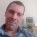 Знакомства: Андрей, 47 лет, Арсеньев