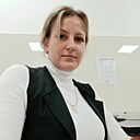 Знакомства: Светик, 41 год, Иркутск