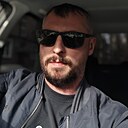 Знакомства: Алексей, 42 года, Елец