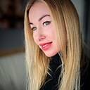 Знакомства: Anastasia, 41 год, Симферополь