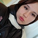 Знакомства: Вера, 18 лет, Уссурийск