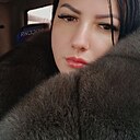 Знакомства: Оксана, 50 лет, Курск