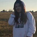 Знакомства: Мария, 18 лет, Ртищево