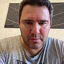 Знакомства: Алексей, 42 года, Магнитогорск