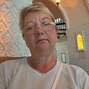 Знакомства: Ольга, 57 лет, Уфа