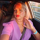 Знакомства: Елена, 49 лет, Бологое