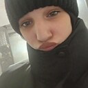 Знакомства: No Nome, 20 лет, Тюмень