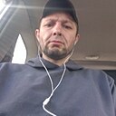 Знакомства: Max, 38 лет, Чита