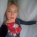 Знакомства: Светлана, 46 лет, Шклов
