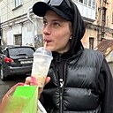 Знакомства: Егор, 18 лет, Воронеж