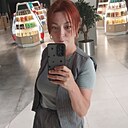 Знакомства: Анастасия, 40 лет, Пермь
