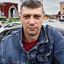 Знакомства: Сергей, 36 лет, Курск
