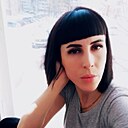 Знакомства: Аня, 44 года, Екатеринбург
