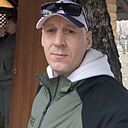 Знакомства: Владимир, 42 года, Челябинск