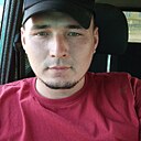 Знакомства: Ильнар, 26 лет, Казань