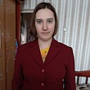 Знакомства: Анастасия, 19 лет, Киров